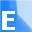 Esperans-Soft.com Favicon