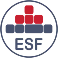 Esperantic.org Logo