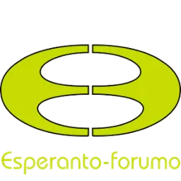 Esperanto-Forum.org Logo