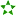 Esperanto-Usa.org Logo