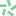 Esperanto.com.br Logo