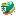 Esperanto.de Logo