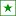 Esperanto.or.id Favicon