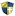 Esperanza-SC.com Favicon