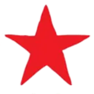 Esperanzacafe.com Favicon