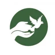 Esperanzacenter.com Logo