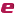 Esperanzacorporate.com Favicon