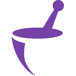 Esperanzapr.com Favicon