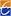 Esperides-Hotel.gr Favicon