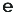 Espertoweb.it Logo