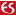 Espetoflex.com.br Logo