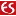 Espetoflex.com Logo