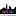 Esphaarlem.nl Favicon