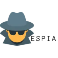 Espia.info Favicon