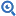 Espiaonfe.com.br Logo