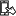 Espiar-Numero.eu Favicon