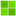 Espiarwapp.com Favicon