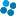 Espinas.net Logo
