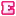 Espionxxx.com Favicon