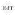 Espiraldotempo.com Logo
