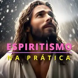 Espiritismonapratica.com.br Favicon