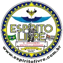 Espiritolivre.com.br Favicon