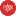 Espiritu.com Logo