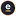 Esplanadamoveis.com.br Favicon