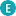 Esplanade-MS.com Logo