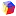 Esplanareviewcenter.com Favicon