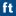 Espnfootytips.com.au Favicon