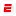 Espnfrontrow.com Favicon