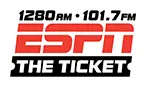 Espnradio1280.com Favicon