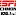 Espnrichmond.com Favicon