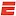 Espntricities.com Favicon