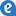 Espo-Game.jp Logo