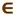 Espocrm.de Favicon