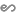 Espol.edu.ec Favicon