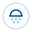 Esponjabon.com Favicon