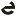 Espoo.be Favicon