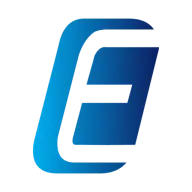 Esportag.com Favicon