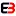 Esportbets.se Favicon