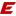Esportbike.com Logo