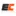 Esportcalendar.com Favicon