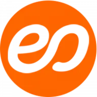 Esportesonline.com Logo