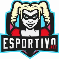 Esportivo.net Logo