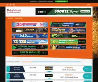 Esportknox.com(esportknox) Screenshot