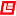 Esportligaen.dk Logo