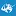 Esports-News.co.uk Favicon