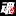 Esports-Spirit.com Favicon